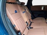 Thumbnail of 2025 Blazing Blue Metallic MINI Countryman