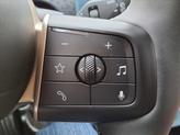 Thumbnail of 2025 Blazing Blue Metallic MINI Countryman