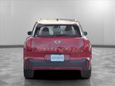 Thumbnail of 2025 Chili Pepper Red MINI Countryman
