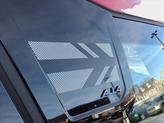 Thumbnail of 2025 Chili Pepper Red MINI Countryman
