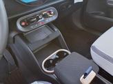 Thumbnail of 2025 Chili Pepper Red MINI Countryman