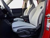 Thumbnail of 2025 Chili Pepper Red MINI Countryman