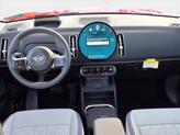 Thumbnail of 2025 Chili Pepper Red MINI Countryman