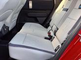 Thumbnail of 2025 Chili Pepper Red MINI Countryman