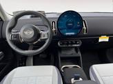 Thumbnail of 2025 White Metallic MINI Countryman