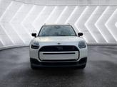 Thumbnail of 2025 White Metallic MINI Countryman