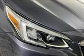 Thumbnail of 2022 Magnetite Gray Metallic Subaru Outback