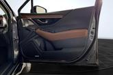 Thumbnail of 2022 Magnetite Gray Metallic Subaru Outback