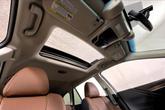 Thumbnail of 2022 Magnetite Gray Metallic Subaru Outback