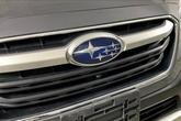 Thumbnail of 2022 Magnetite Gray Metallic Subaru Outback