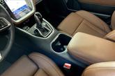 Thumbnail of 2022 Magnetite Gray Metallic Subaru Outback