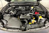 Thumbnail of 2022 Magnetite Gray Metallic Subaru Outback