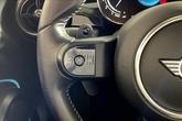 Thumbnail of 2023 White Silver MINI Hardtop