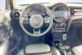 Thumbnail of 2023 White Silver MINI Hardtop