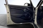 Thumbnail of 2023 White Silver MINI Hardtop