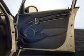 Thumbnail of 2023 White Silver MINI Hardtop