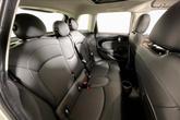 Thumbnail of 2023 White Silver MINI Hardtop