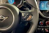 Thumbnail of 2023 White Silver MINI Hardtop