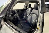 Thumbnail of 2023 White Silver MINI Hardtop