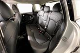 Thumbnail of 2023 White Silver MINI Hardtop