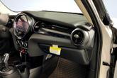 Thumbnail of 2023 White Silver MINI Hardtop