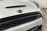 Thumbnail of 2023 White Silver MINI Hardtop