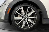Thumbnail of 2023 White Silver MINI Hardtop
