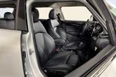 Thumbnail of 2023 White Silver MINI Hardtop