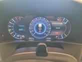 Thumbnail of 2018 Crystal White Tricoat Cadillac CT6