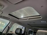 Thumbnail of 2021 Mosaic Black Metallic Chevrolet Traverse