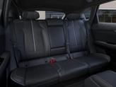 Thumbnail of 2025 Radiant Red Tricoat Cadillac OPTIQ
