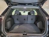 Thumbnail of 2024 Mosaic Black Metallic Chevrolet Equinox
