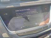 Thumbnail of 2022 Crystal White Tricoat Cadillac XT6