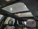 Thumbnail of 2022 Stellar Black Metallic Cadillac XT5