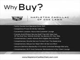 Thumbnail of 2022 Stellar Black Metallic Cadillac XT5