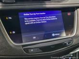 Thumbnail of 2022 Stellar Black Metallic Cadillac XT5