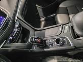 Thumbnail of 2022 Stellar Black Metallic Cadillac XT5