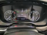 Thumbnail of 2022 Stellar Black Metallic Cadillac XT5