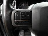 Thumbnail of 2021 Iconic Silver Metallic Ford F-150
