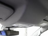 Thumbnail of 2023 Summit White Chevrolet Silverado 1500