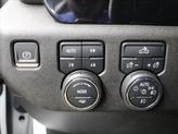 Thumbnail of 2023 Summit White Chevrolet Silverado 1500