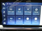 Thumbnail of 2023 Summit White Chevrolet Silverado 1500