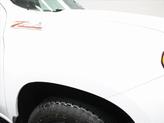 Thumbnail of 2023 Summit White Chevrolet Silverado 1500