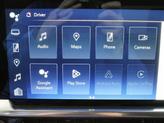 Thumbnail of 2023 Summit White Chevrolet Silverado 1500