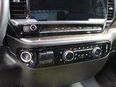 Thumbnail of 2023 Summit White Chevrolet Silverado 1500