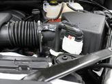 Thumbnail of 2023 Summit White Chevrolet Silverado 1500