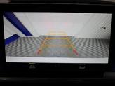 Thumbnail of 2023 Summit White Chevrolet Silverado 1500