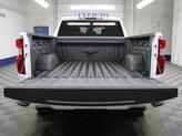 Thumbnail of 2023 Summit White Chevrolet Silverado 1500