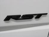 Thumbnail of 2023 Summit White Chevrolet Silverado 1500