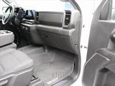 Thumbnail of 2023 Summit White Chevrolet Silverado 1500